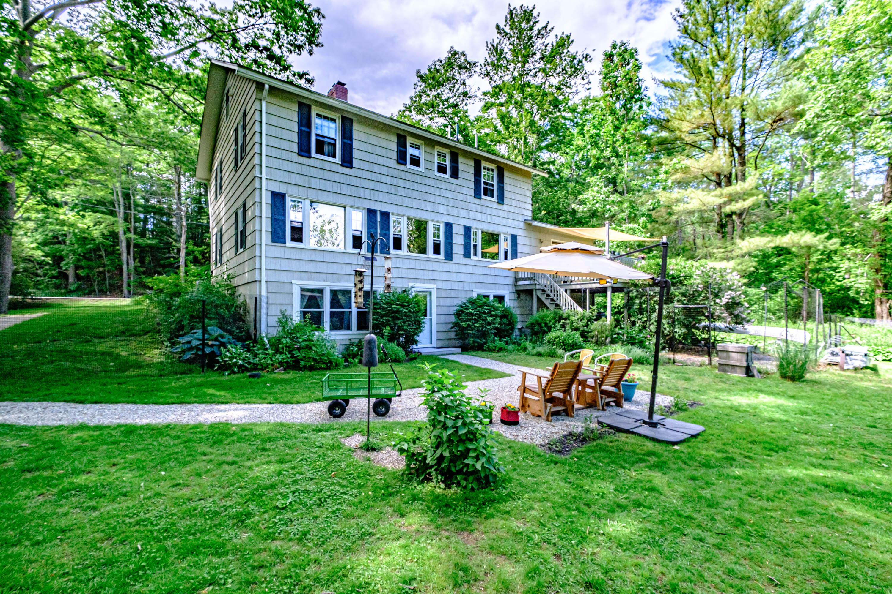 1114 Sawyer Road Cape Elizabeth, ME 04107 - Photo 55 of 59 B508D01D-F3F4-483F-93B0-B62CAB5906BD
