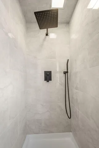 $657,777 | 2020 Menomonee River Parkway, Wauwatosa, WI 53226