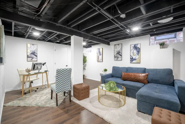 $657,777 | 2020 Menomonee River Parkway, Wauwatosa, WI 53226