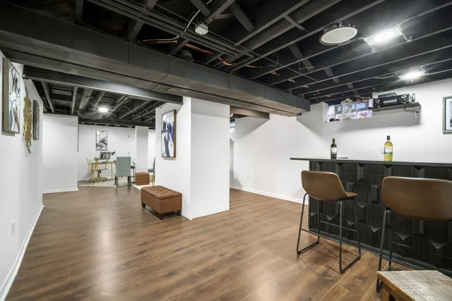 $657,777 | 2020 Menomonee River Parkway, Wauwatosa, WI 53226