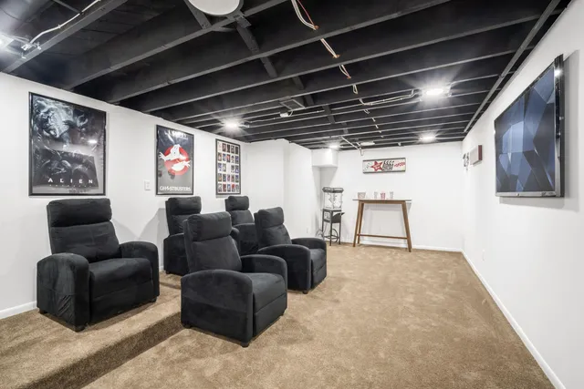 $657,777 | 2020 Menomonee River Parkway, Wauwatosa, WI 53226