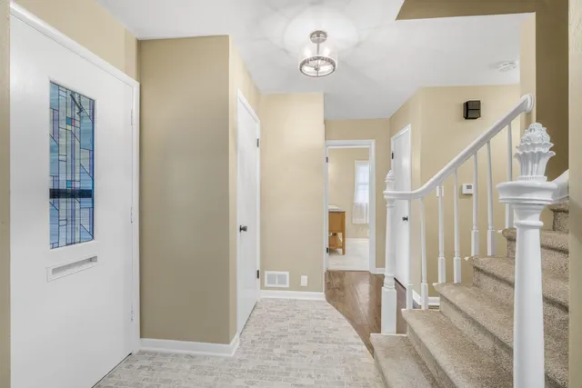 $657,777 | 2020 Menomonee River Parkway, Wauwatosa, WI 53226