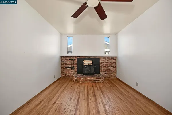 $649,888 | 1402 Canterbury Drive, Fairfield, CA 94533