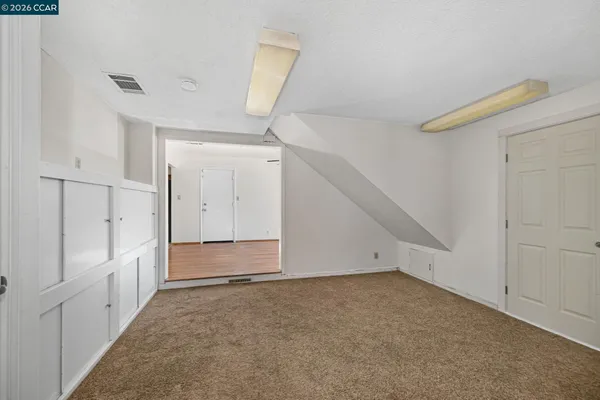 $649,888 | 1402 Canterbury Drive, Fairfield, CA 94533