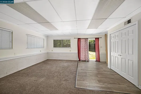 $649,888 | 1402 Canterbury Drive, Fairfield, CA 94533