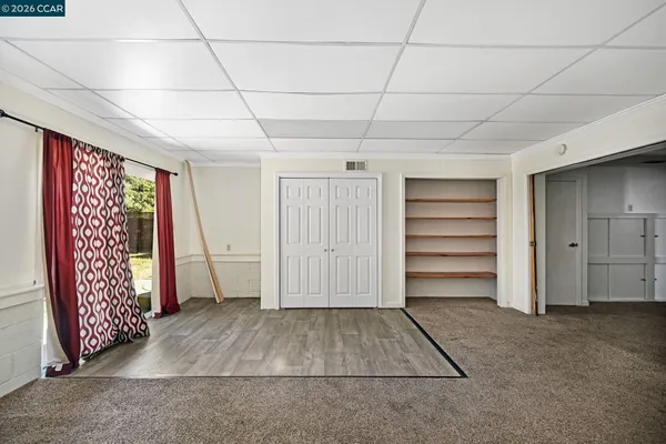 $649,888 | 1402 Canterbury Drive, Fairfield, CA 94533