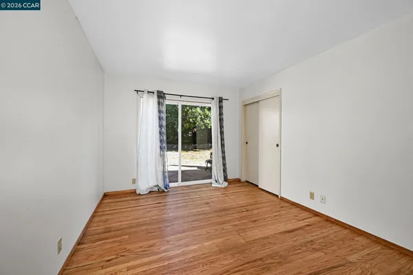 $649,888 | 1402 Canterbury Drive, Fairfield, CA 94533