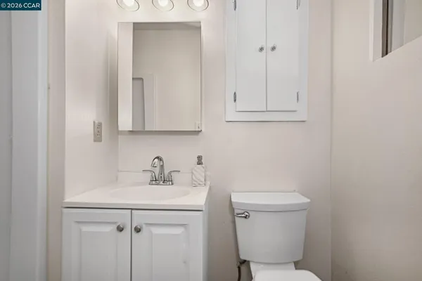 $649,888 | 1402 Canterbury Drive, Fairfield, CA 94533