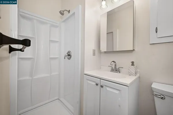 $649,888 | 1402 Canterbury Drive, Fairfield, CA 94533