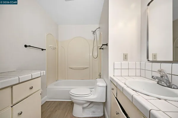 $649,888 | 1402 Canterbury Drive, Fairfield, CA 94533