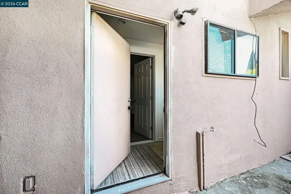 $649,888 | 1402 Canterbury Drive, Fairfield, CA 94533