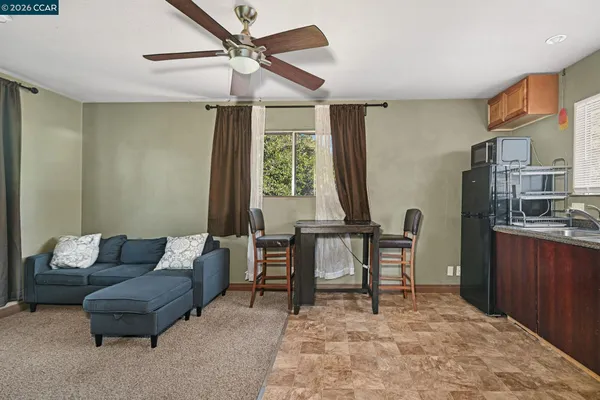 $649,888 | 1402 Canterbury Drive, Fairfield, CA 94533