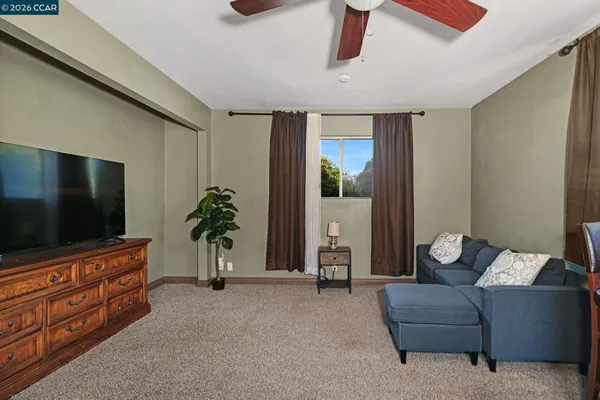 $649,888 | 1402 Canterbury Drive, Fairfield, CA 94533