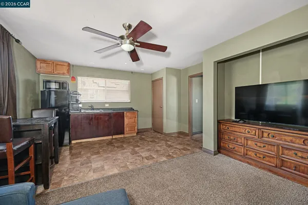 $649,888 | 1402 Canterbury Drive, Fairfield, CA 94533