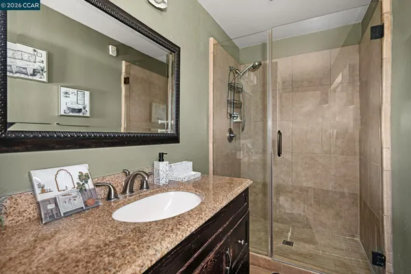 $649,888 | 1402 Canterbury Drive, Fairfield, CA 94533