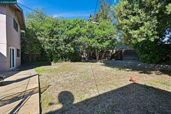 $649,888 | 1402 Canterbury Drive, Fairfield, CA 94533