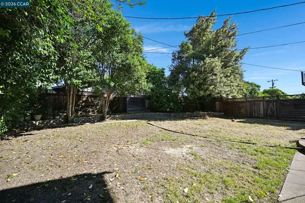 $649,888 | 1402 Canterbury Drive, Fairfield, CA 94533