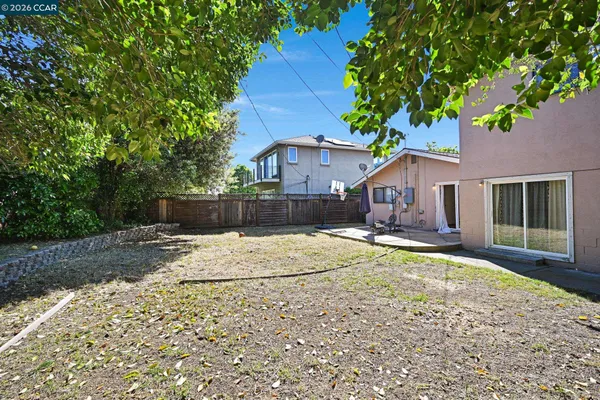 $649,888 | 1402 Canterbury Drive, Fairfield, CA 94533