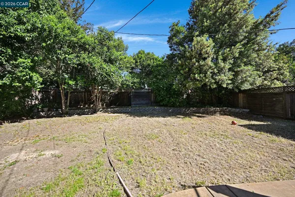 $649,888 | 1402 Canterbury Drive, Fairfield, CA 94533