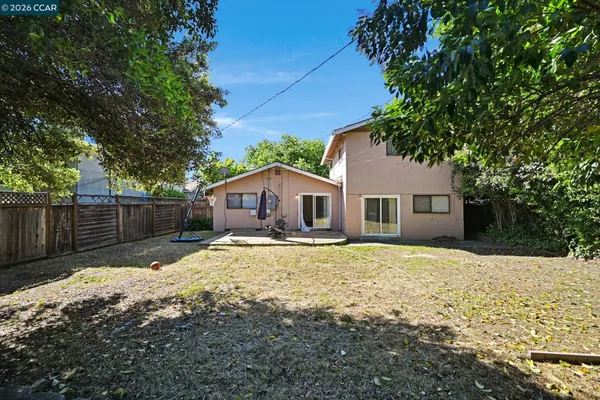 $649,888 | 1402 Canterbury Drive, Fairfield, CA 94533