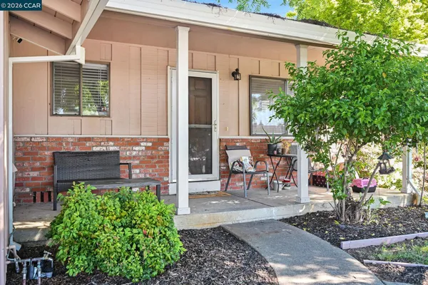 $649,888 | 1402 Canterbury Drive, Fairfield, CA 94533