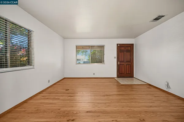 $649,888 | 1402 Canterbury Drive, Fairfield, CA 94533