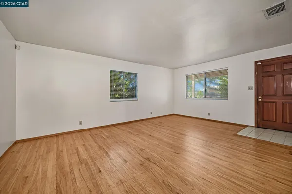 $649,888 | 1402 Canterbury Drive, Fairfield, CA 94533
