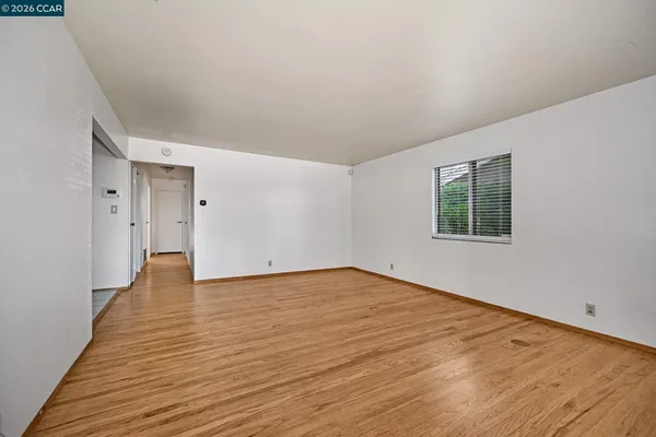 $649,888 | 1402 Canterbury Drive, Fairfield, CA 94533