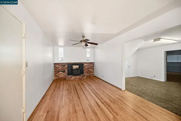 $649,888 | 1402 Canterbury Drive, Fairfield, CA 94533