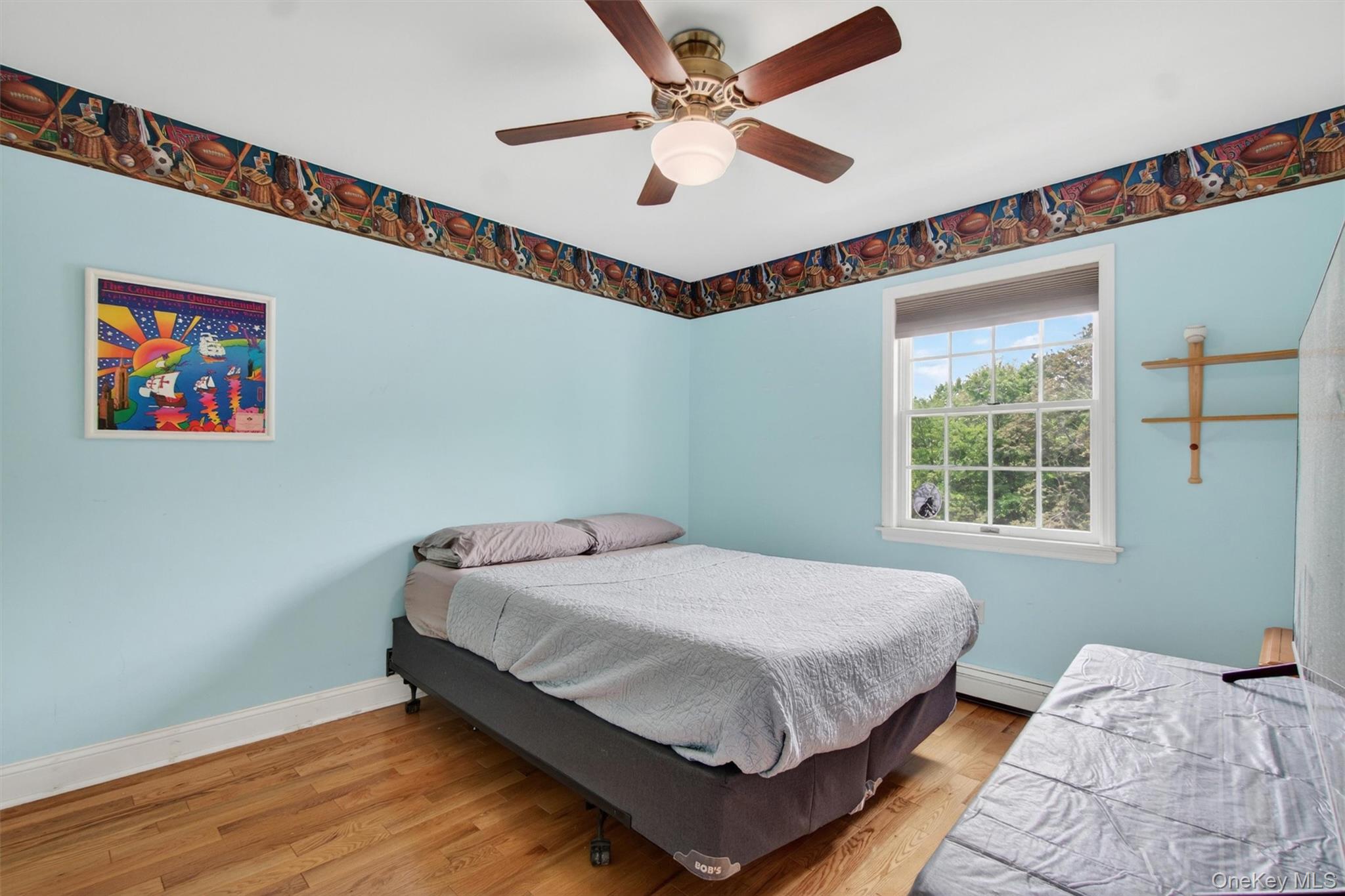 8 Twin Spring Lane Florida, NY 10921 - Photo 32 of 50