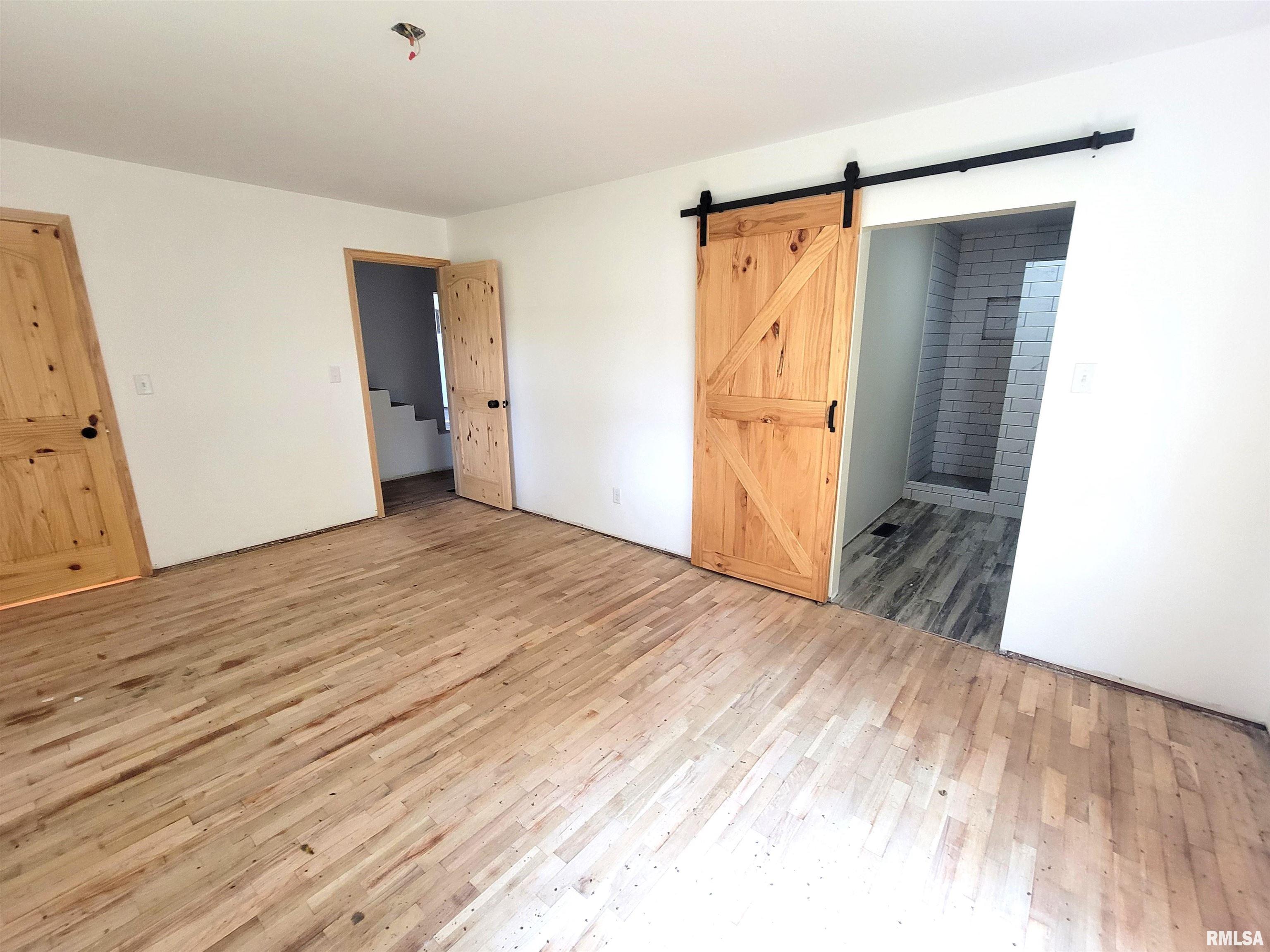 7324 State Rte 161 Extension Iuka, IL 62849 - Photo 11 of 78