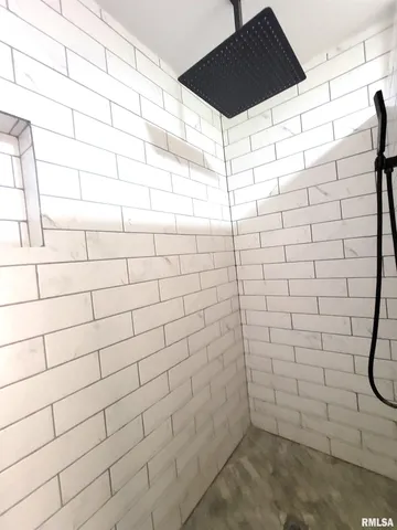 $136,900 | 7324 State Rte 161 Extension, Iuka, IL 62849