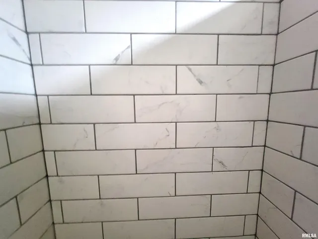 $136,900 | 7324 State Rte 161 Extension, Iuka, IL 62849