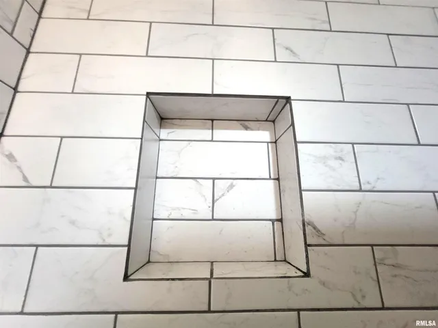 $136,900 | 7324 State Rte 161 Extension, Iuka, IL 62849