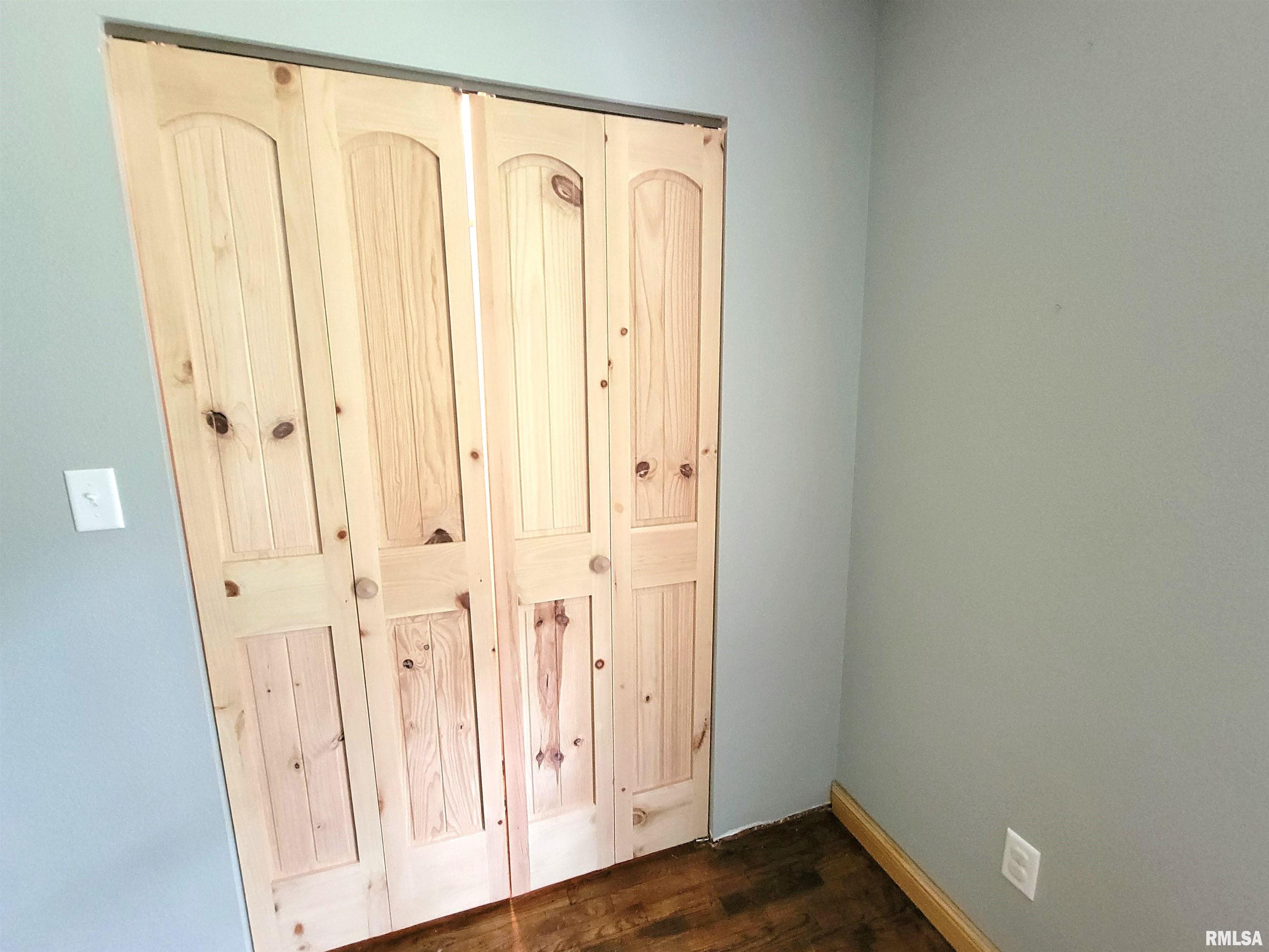 7324 State Rte 161 Extension Iuka, IL 62849 - Photo 24 of 78