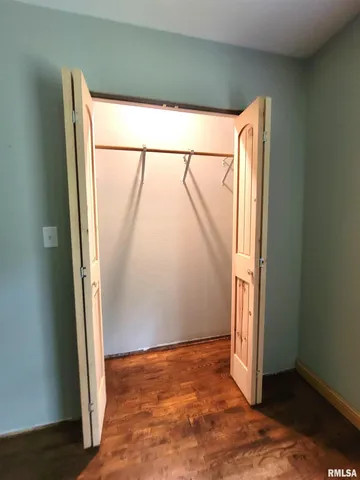 $136,900 | 7324 State Rte 161 Extension, Iuka, IL 62849