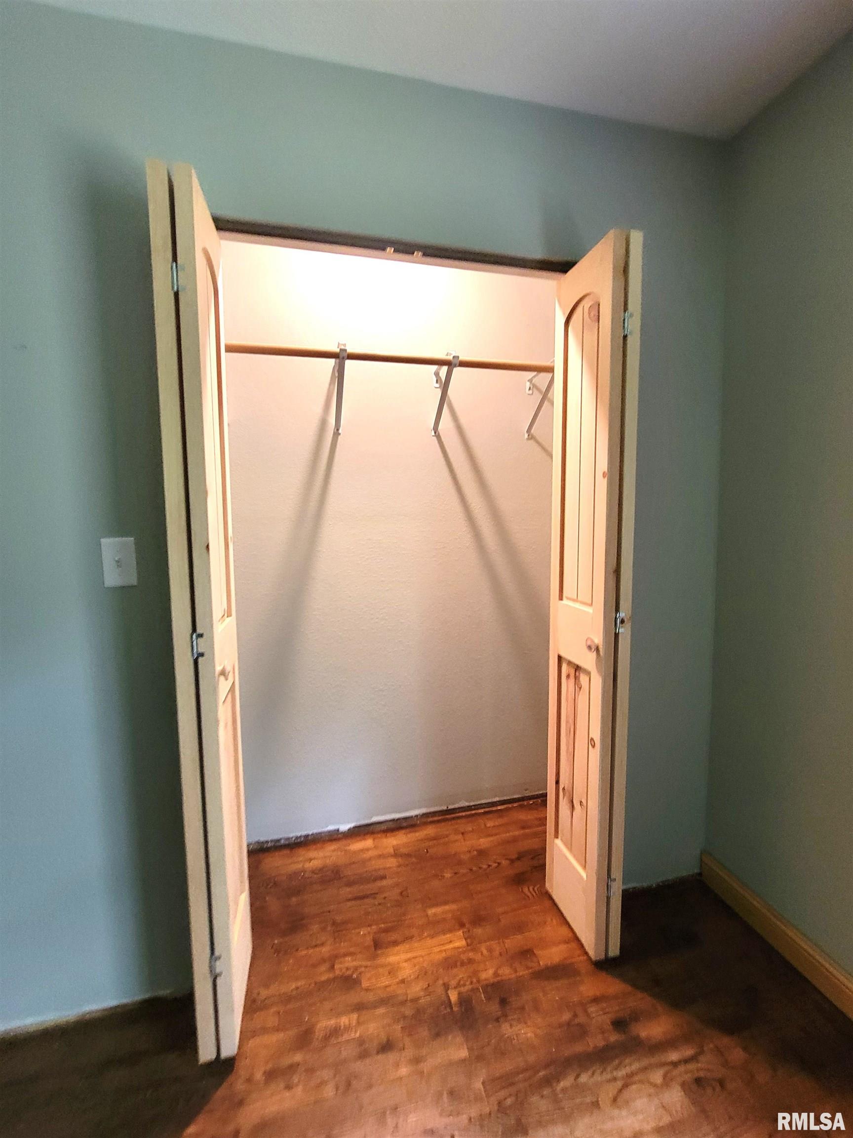 7324 State Rte 161 Extension Iuka, IL 62849 - Photo 25 of 78