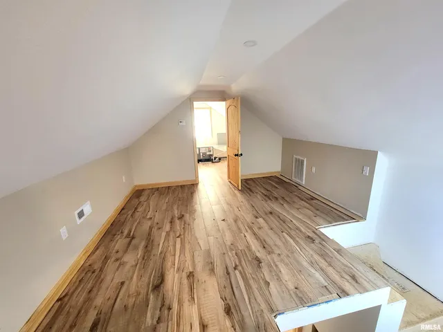 $136,900 | 7324 State Rte 161 Extension, Iuka, IL 62849