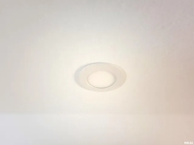 $136,900 | 7324 State Rte 161 Extension, Iuka, IL 62849