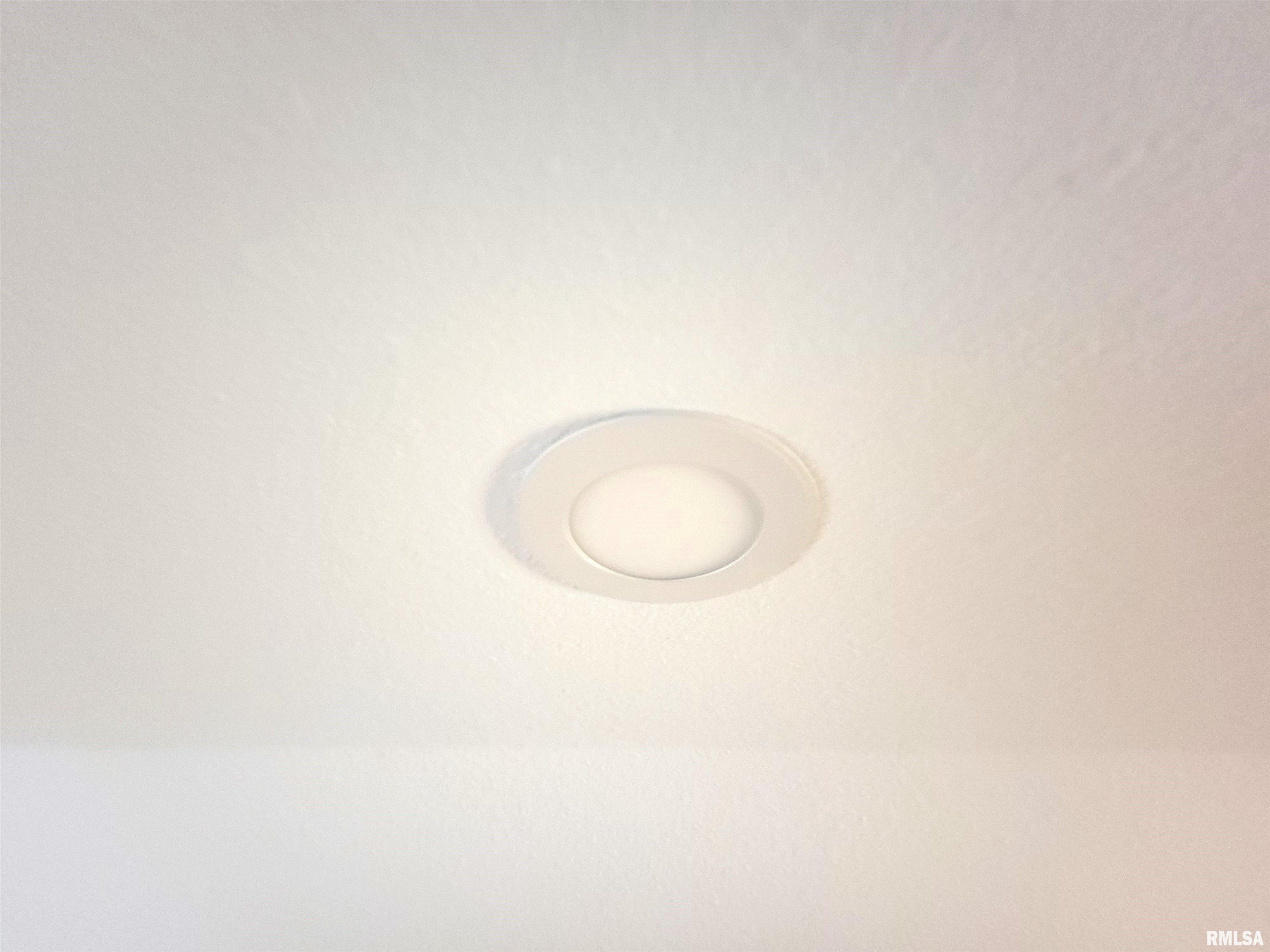 7324 State Rte 161 Extension Iuka, IL 62849 - Photo 39 of 78