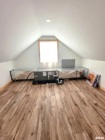 $136,900 | 7324 State Rte 161 Extension, Iuka, IL 62849