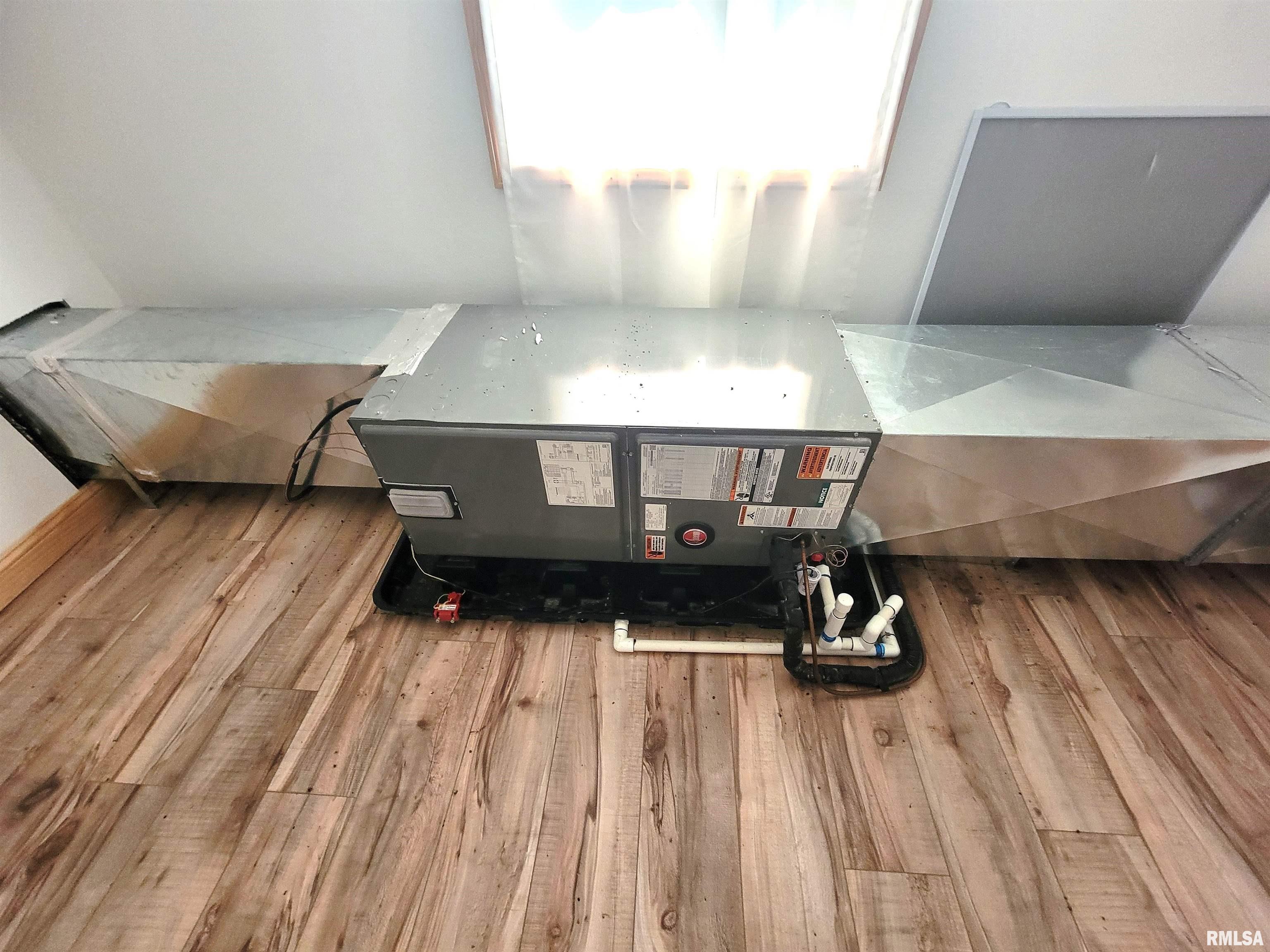 7324 State Rte 161 Extension Iuka, IL 62849 - Photo 43 of 78