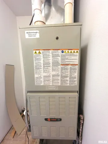 $136,900 | 7324 State Rte 161 Extension, Iuka, IL 62849