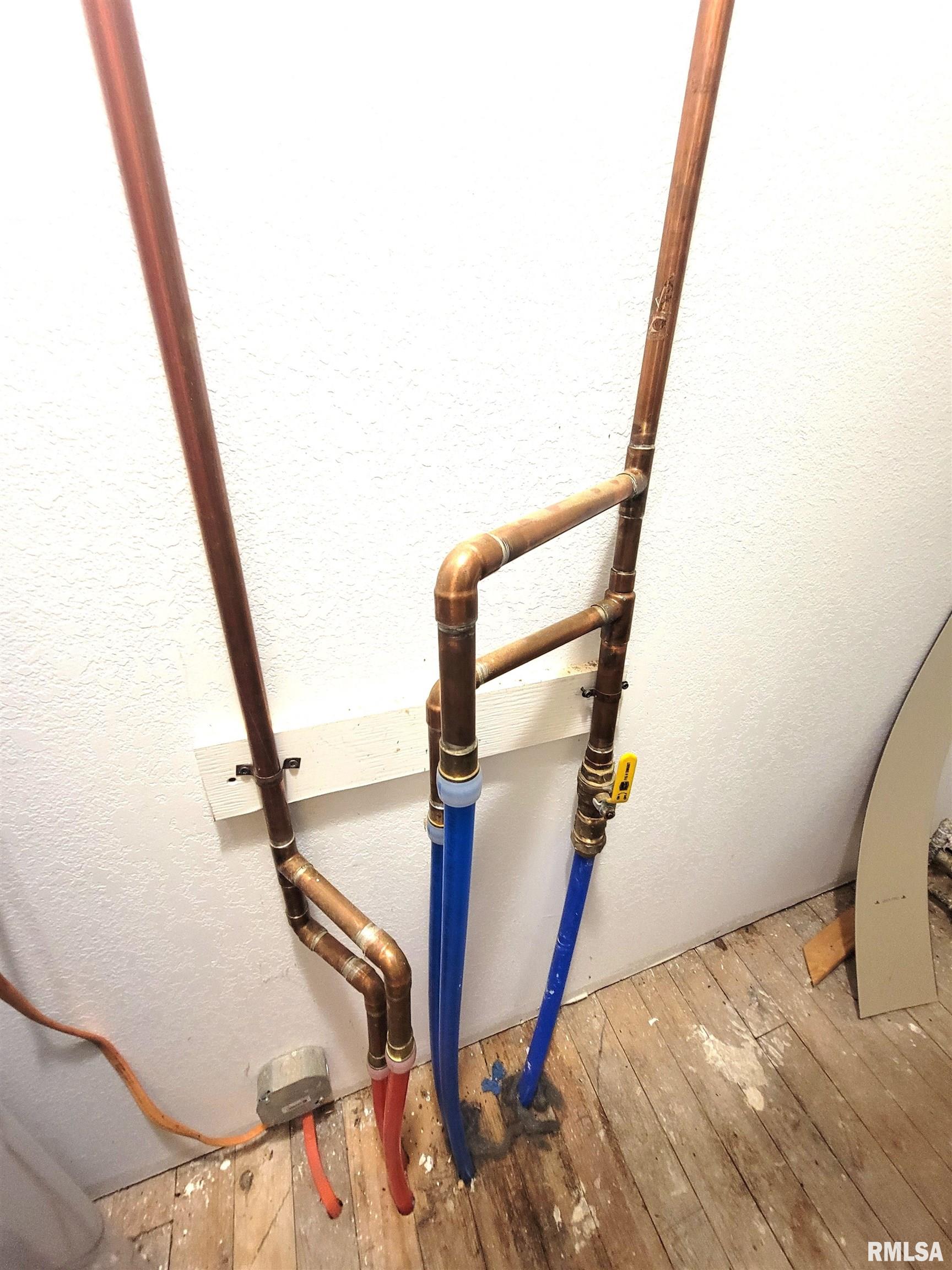 7324 State Rte 161 Extension Iuka, IL 62849 - Photo 47 of 78