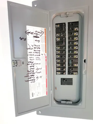 $136,900 | 7324 State Rte 161 Extension, Iuka, IL 62849