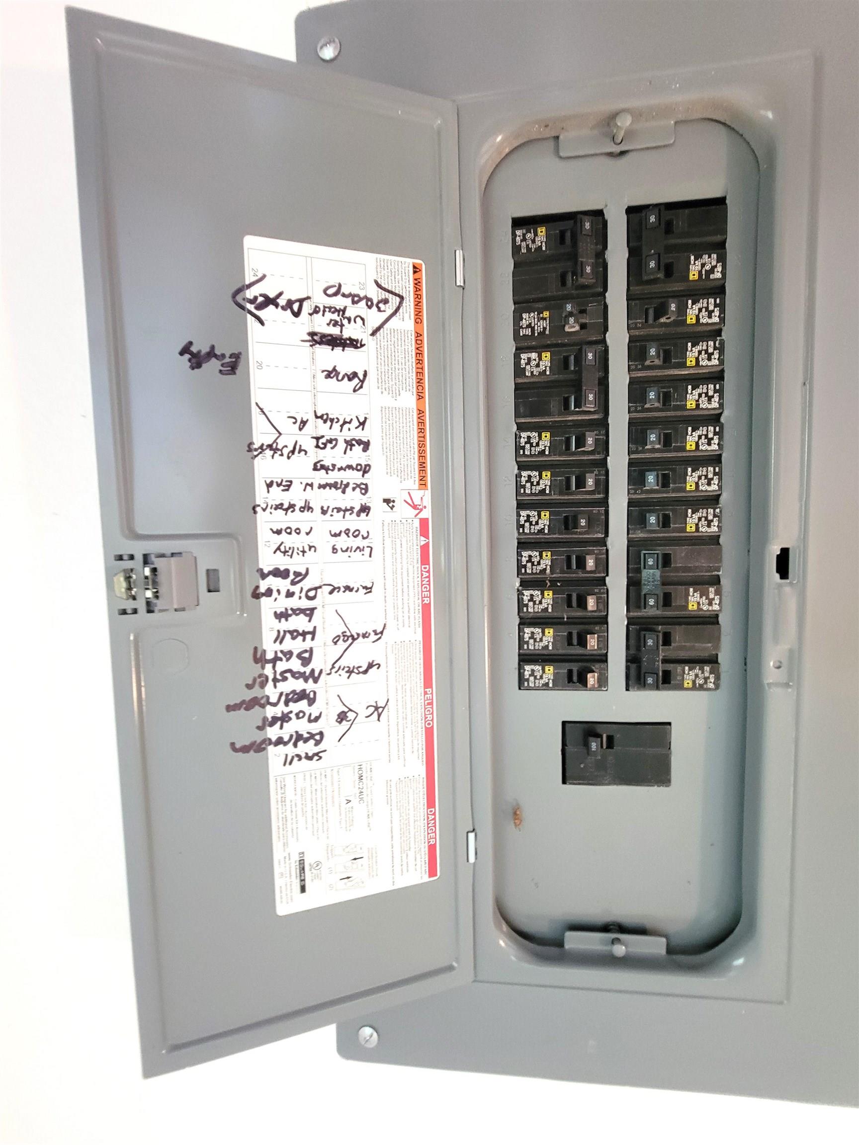 7324 State Rte 161 Extension Iuka, IL 62849 - Photo 48 of 78