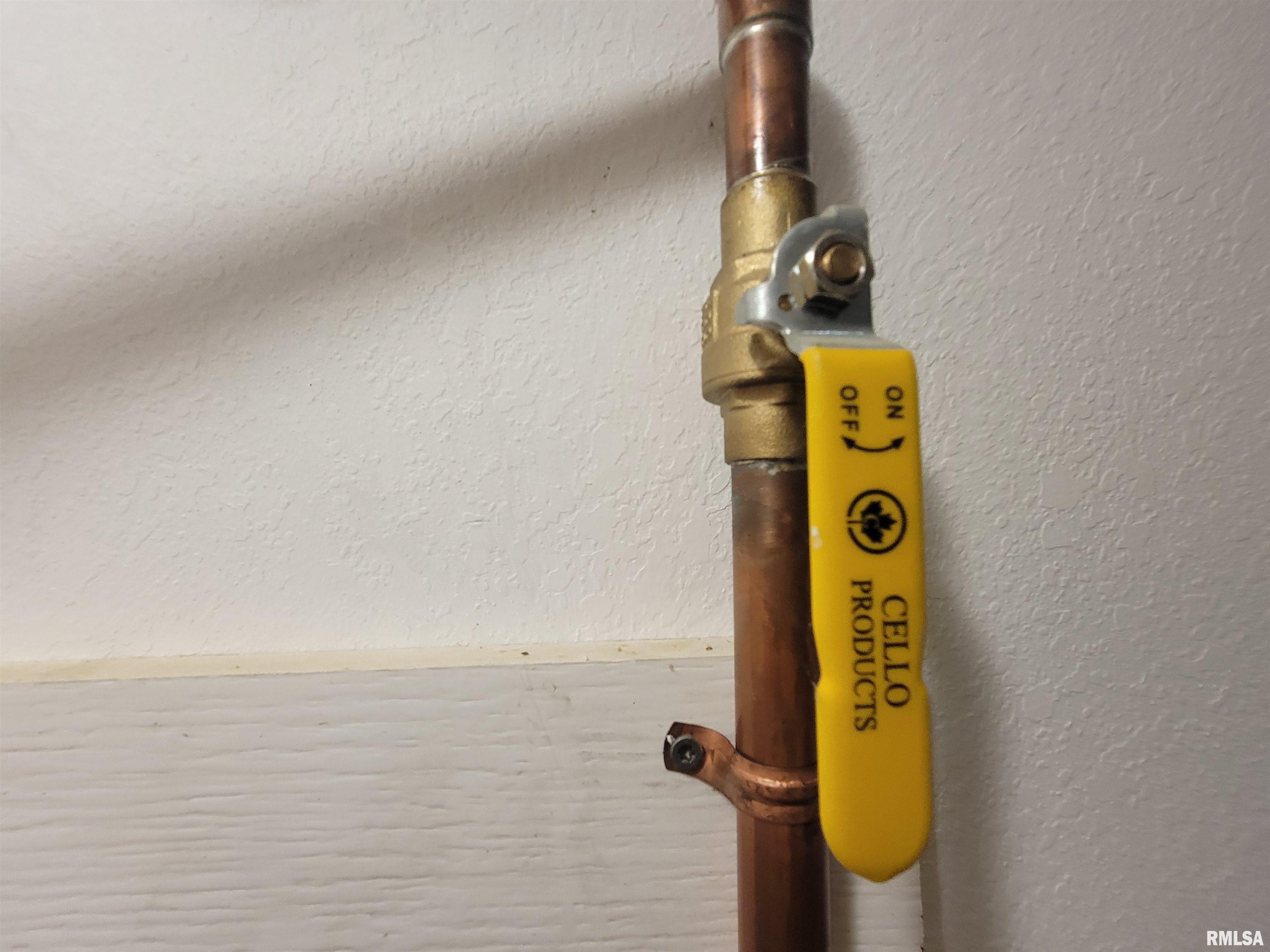 7324 State Rte 161 Extension Iuka, IL 62849 - Photo 49 of 78