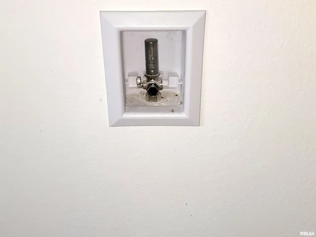 $136,900 | 7324 State Rte 161 Extension, Iuka, IL 62849