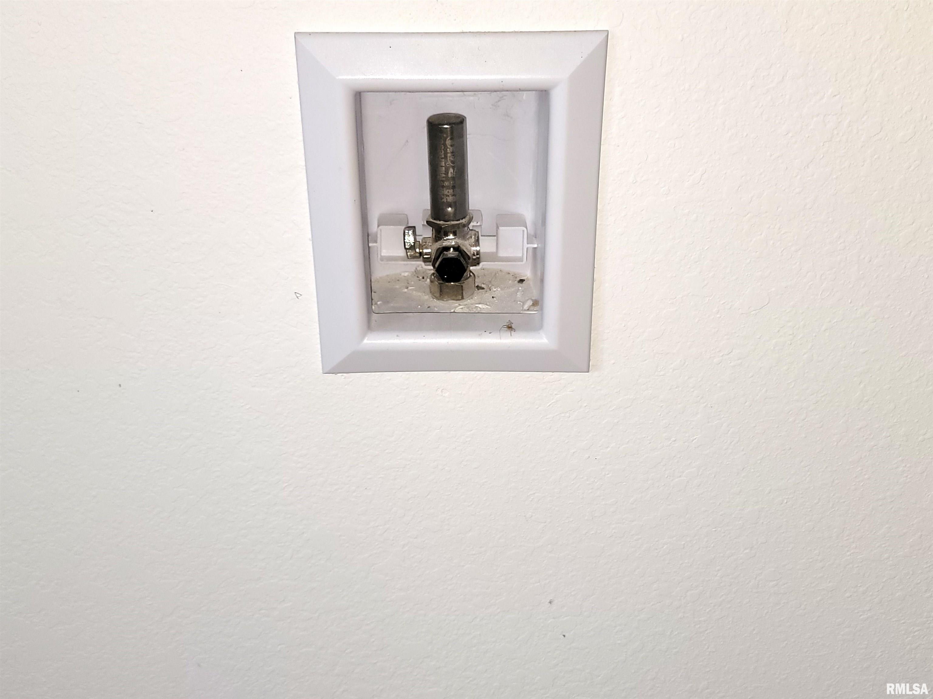 7324 State Rte 161 Extension Iuka, IL 62849 - Photo 53 of 78