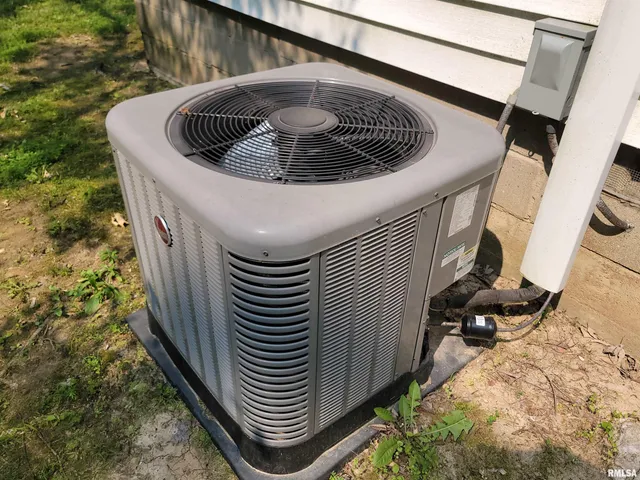 $136,900 | 7324 State Rte 161 Extension, Iuka, IL 62849